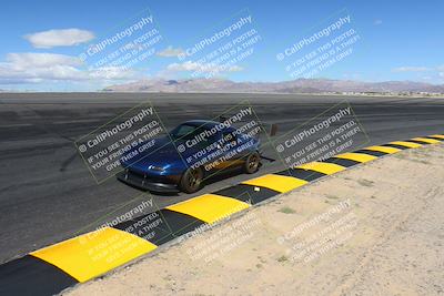 media/May-05-2024-Touge2Track (Sun) [[ea868acb99]]/2-Intermediate/Session 2 (Bowl)/